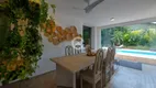 Foto 77 de Casa de Condomínio com 5 Quartos à venda, 600m² em Barão Geraldo, Campinas