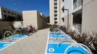 Foto 10 de Apartamento com 2 Quartos à venda, 43m² em Barra Funda, São Paulo