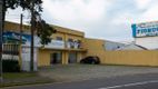 Foto 4 de Ponto Comercial para venda ou aluguel, 700m² em Hauer, Curitiba