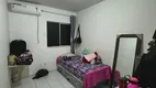 Foto 5 de Apartamento com 2 Quartos à venda, 57m² em Acupe de Brotas, Salvador