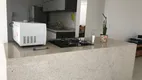 Foto 21 de Apartamento com 4 Quartos para alugar, 160m² em Consolação, São Paulo