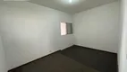 Foto 12 de Sobrado com 3 Quartos à venda, 250m² em Vila Leopoldina, São Paulo