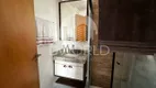 Foto 8 de Apartamento com 2 Quartos à venda, 76m² em Centro, São Bernardo do Campo