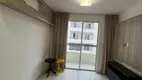 Foto 4 de Apartamento com 3 Quartos à venda, 64m² em Gurupi, Teresina