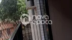 Foto 2 de Apartamento com 2 Quartos à venda, 65m² em Méier, Rio de Janeiro