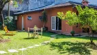 Foto 80 de Casa com 3 Quartos à venda, 500m² em Santo Amaro, São Paulo