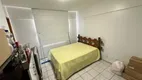 Foto 14 de Apartamento com 3 Quartos à venda, 96m² em Jardim América, Goiânia