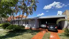 Foto 2 de Casa de Condomínio com 4 Quartos à venda, 200m² em Jardim Eliza I, Foz do Iguaçu