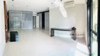 Foto 28 de Apartamento com 4 Quartos para alugar, 387m² em Morumbi, São Paulo