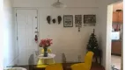 Foto 14 de Apartamento com 2 Quartos à venda, 82m² em Santa Inês, Belo Horizonte