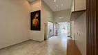 Foto 8 de Casa de Condomínio com 4 Quartos para venda ou aluguel, 255m² em Ponte Alta Norte, Brasília