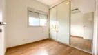 Foto 15 de Apartamento com 3 Quartos à venda, 138m² em Brooklin, São Paulo