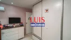 Foto 45 de Casa com 4 Quartos à venda, 237m² em Itaipu, Niterói