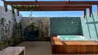 Foto 10 de Casa de Condomínio com 3 Quartos à venda, 124m² em Morada de Laranjeiras, Serra