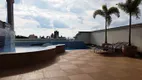 Foto 34 de Apartamento com 3 Quartos à venda, 131m² em Jardim Elite, Piracicaba