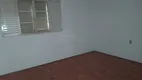 Foto 19 de Casa com 3 Quartos para alugar, 68m² em Centro, Araraquara