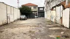 Foto 3 de Lote/Terreno para venda ou aluguel, 270m² em Vila Lucia, São Paulo
