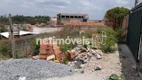 Foto 2 de Lote/Terreno à venda, 592m² em Jardim dos Comerciários, Belo Horizonte