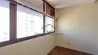 Foto 10 de para alugar, 59m² em Centro, Ribeirão Preto