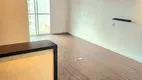 Foto 4 de Sala Comercial para alugar, 52m² em Brooklin, São Paulo