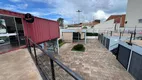 Foto 33 de Ponto Comercial com 11 Quartos para venda ou aluguel, 900m² em Jardim Passaredo, Cuiabá