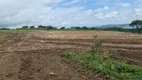 Foto 10 de Fazenda/Sítio à venda, 800m² em Centro, Antônio Cardoso