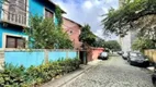 Foto 15 de  com 4 Quartos para venda ou aluguel, 293m² em Botafogo, Rio de Janeiro