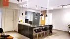 Foto 5 de Apartamento com 3 Quartos para venda ou aluguel, 155m² em Jardim Paulista, São Paulo