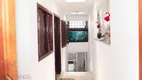Foto 48 de Casa de Condomínio com 2 Quartos à venda, 120m² em Parque Regina, São Paulo