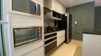 Foto 3 de Apartamento com 1 Quarto à venda, 105m² em Gonzaga, Santos