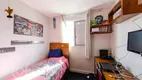 Foto 3 de Apartamento com 4 Quartos à venda, 105m² em Buritis, Belo Horizonte