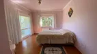 Foto 8 de Casa com 3 Quartos à venda, 241m² em Juriti, Nova Petrópolis
