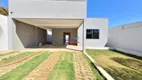 Foto 25 de Casa de Condomínio com 3 Quartos à venda, 160m² em Jardim de Alah, Mateus Leme