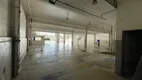 Foto 6 de Ponto Comercial para alugar, 500m² em Marechal Rondon, Canoas