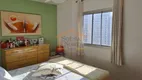 Foto 7 de Apartamento com 3 Quartos à venda, 110m² em Santana, São Paulo