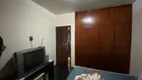 Foto 11 de Casa com 4 Quartos à venda, 310m² em Jardim Novo Campos Elíseos, Campinas