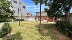 Foto 29 de Apartamento com 3 Quartos para venda ou aluguel, 66m² em Campeche, Florianópolis