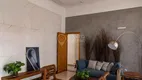 Foto 35 de Apartamento com 4 Quartos à venda, 209m² em Vila Mariana, São Paulo