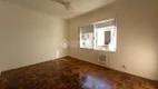 Foto 7 de Apartamento com 1 Quarto à venda, 44m² em Passo da Areia, Porto Alegre