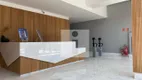 Foto 4 de Ponto Comercial para venda ou aluguel, 606m² em Taquaral, Campinas