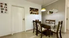 Foto 8 de Apartamento com 2 Quartos à venda, 115m² em Pitangueiras, Guarujá