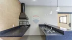 Foto 25 de Casa de Condomínio com 4 Quartos à venda, 233m² em Ibi Aram, Itupeva