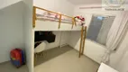 Foto 3 de Apartamento com 2 Quartos à venda, 48m² em Vila Emir, São Paulo