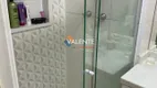 Foto 19 de Apartamento com 2 Quartos à venda, 70m² em Vila Valença, São Vicente