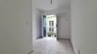 Foto 22 de Casa com 3 Quartos à venda, 75m² em Taquara, Rio de Janeiro