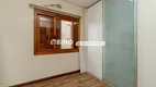 Foto 28 de Cobertura com 3 Quartos à venda, 265m² em Auxiliadora, Porto Alegre