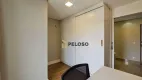 Foto 29 de Sobrado com 3 Quartos à venda, 175m² em Mandaqui, São Paulo