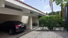 Foto 2 de Casa com 4 Quartos à venda, 524m² em Jardim Leonor, São Paulo