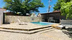Foto 3 de Apartamento com 3 Quartos à venda, 84m² em Barra Mar, Barra de São Miguel