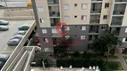 Foto 27 de Apartamento com 2 Quartos à venda, 50m² em Belém, São Paulo